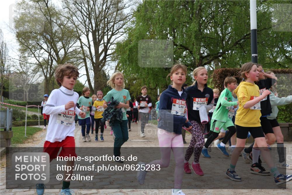 25.04.2026 - Das Zehntel Zöllner http://msf.ph/oto/9625283 25.04.2026 07:44:21 Laufen 2848, 1255 meine-sportfotos.de