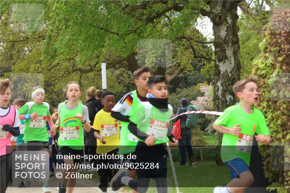 25.04.2026 - Das Zehntel Zöllner http://msf.ph/oto/9625284 25.04.2026 11:40:34 Laufen 12193, 12258, 11021 meine-sportfotos.de