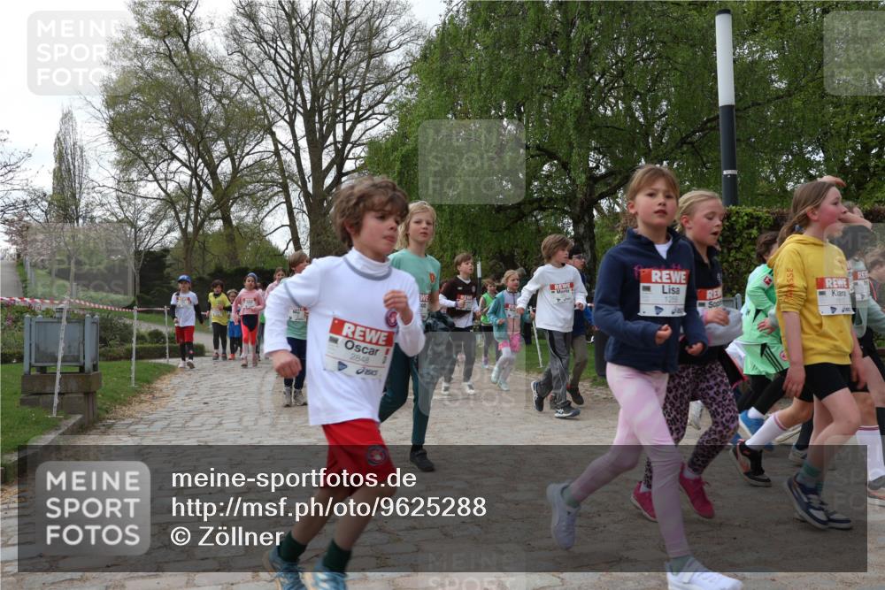 25.04.2026 - Das Zehntel Zöllner http://msf.ph/oto/9625288 25.04.2026 07:44:21 Laufen 2848, 2 meine-sportfotos.de