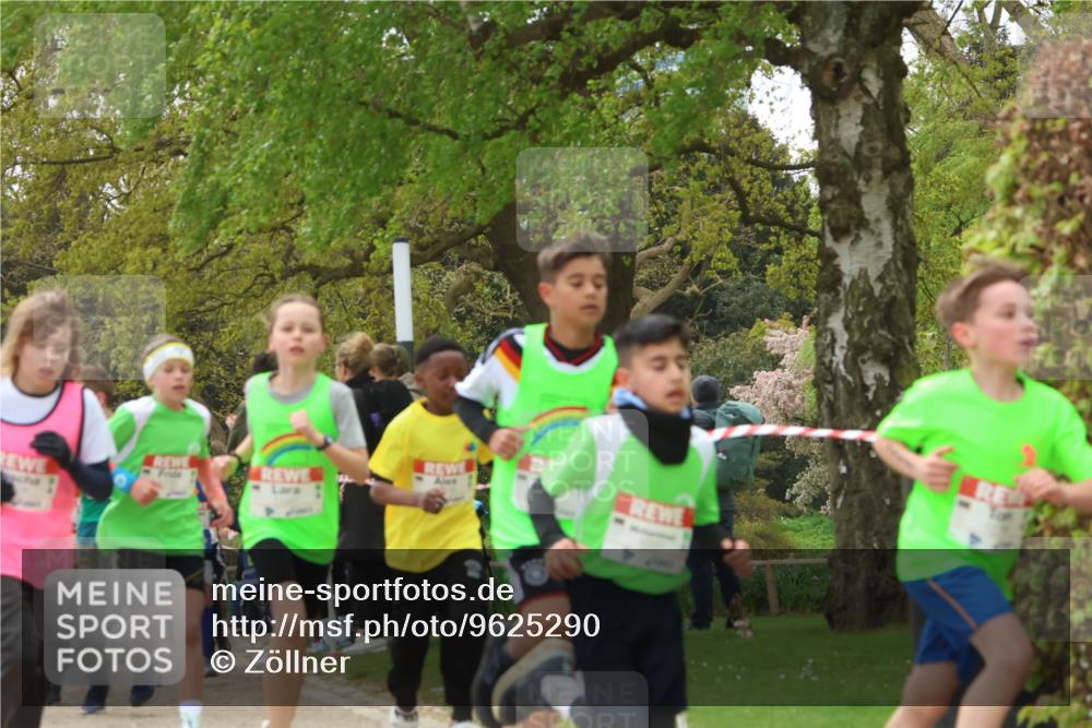 25.04.2026 - Das Zehntel Zöllner http://msf.ph/oto/9625290 25.04.2026 11:40:34 Laufen  meine-sportfotos.de