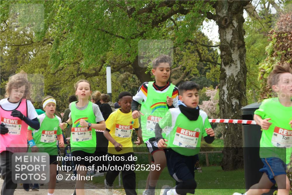 25.04.2026 - Das Zehntel Zöllner http://msf.ph/oto/9625295 25.04.2026 11:40:34 Laufen 638, 12193, 11021, 12258, 122, 12207, 12788 meine-sportfotos.de