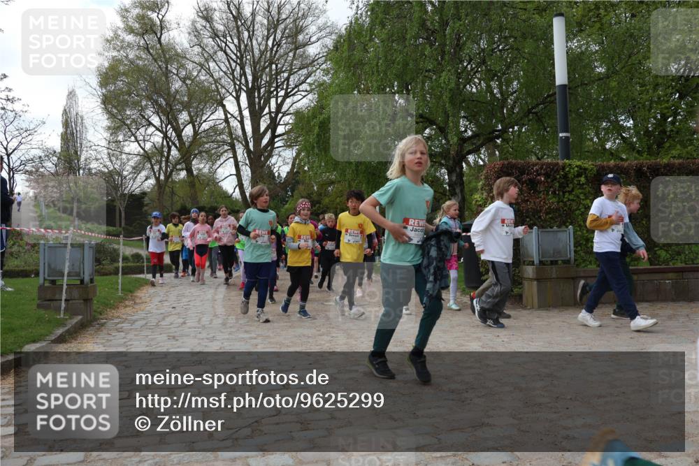25.04.2026 - Das Zehntel Zöllner http://msf.ph/oto/9625299 25.04.2026 07:44:22 Laufen  meine-sportfotos.de