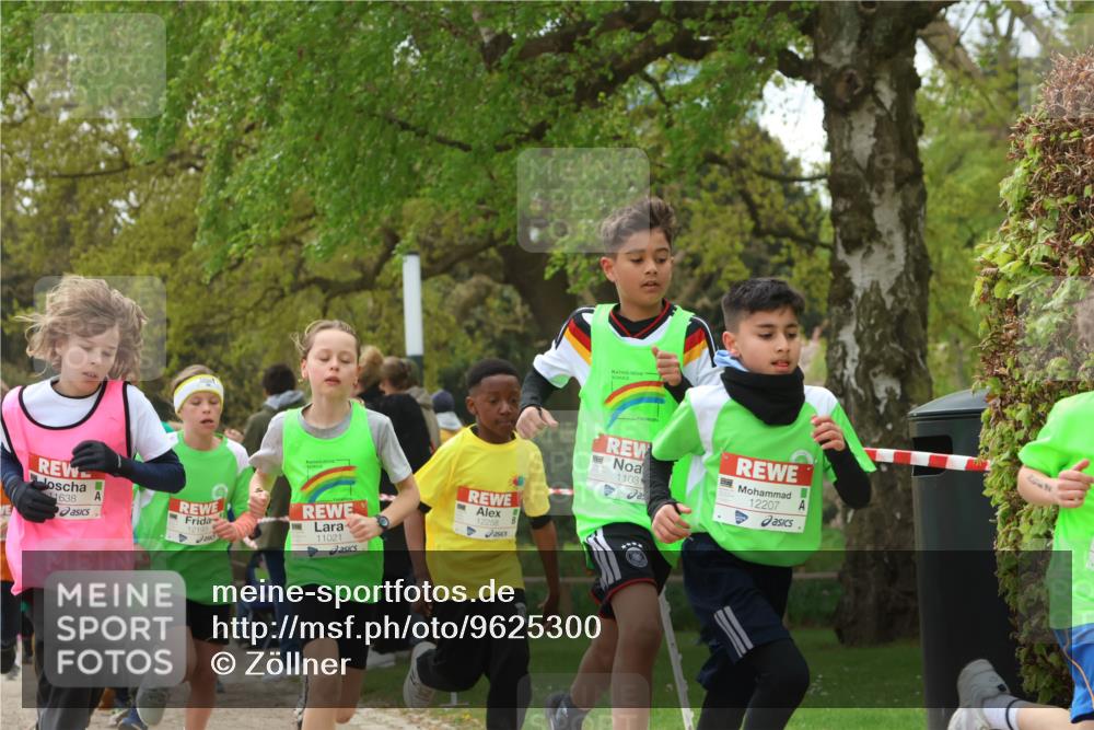 25.04.2026 - Das Zehntel Zöllner http://msf.ph/oto/9625300 25.04.2026 11:40:34 Laufen 1638, 12193, 11021, 12258, 1103, 12207 meine-sportfotos.de