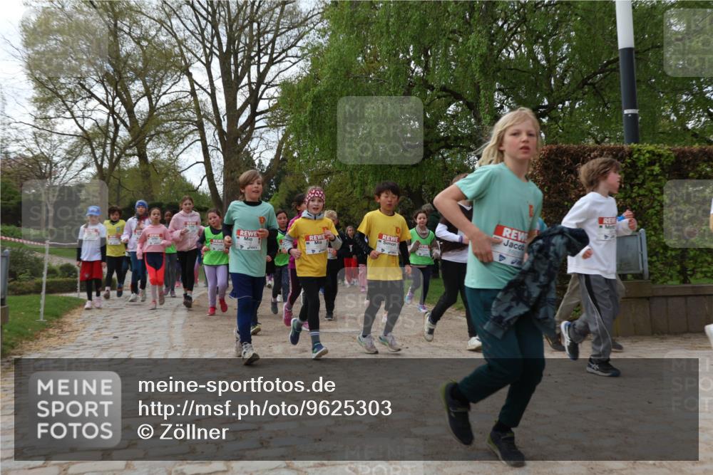 25.04.2026 - Das Zehntel Zöllner http://msf.ph/oto/9625303 25.04.2026 07:44:22 Laufen 1601 meine-sportfotos.de