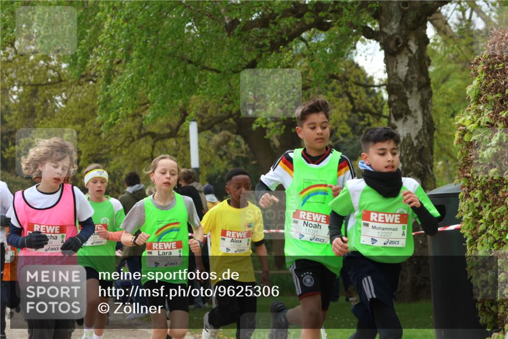 25.04.2026 - Das Zehntel Zöllner http://msf.ph/oto/9625306 25.04.2026 11:40:34 Laufen 38, 193, 11021, 12258, 11031, 12207 meine-sportfotos.de