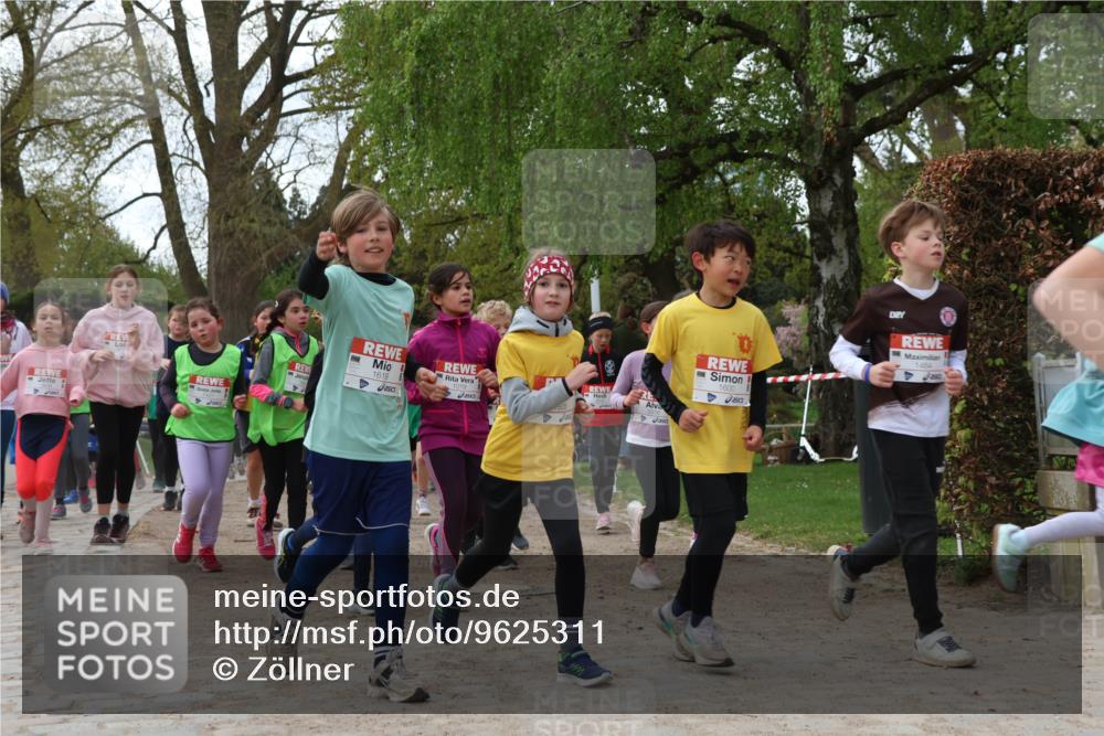 25.04.2026 - Das Zehntel Zöllner http://msf.ph/oto/9625311 25.04.2026 07:44:22 Laufen 1619, 1019, 1600 meine-sportfotos.de