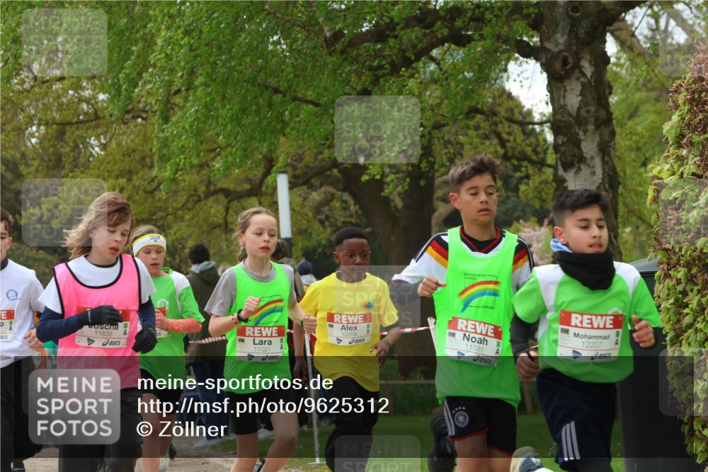 25.04.2026 - Das Zehntel Zöllner http://msf.ph/oto/9625312 25.04.2026 11:40:34 Laufen 11638, 11021, 12258, 11031, 12207 meine-sportfotos.de
