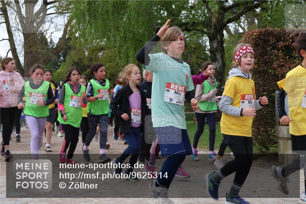 25.04.2026 - Das Zehntel Zöllner http://msf.ph/oto/9625314 25.04.2026 07:44:23 Laufen 1029, 1619, 1605 meine-sportfotos.de