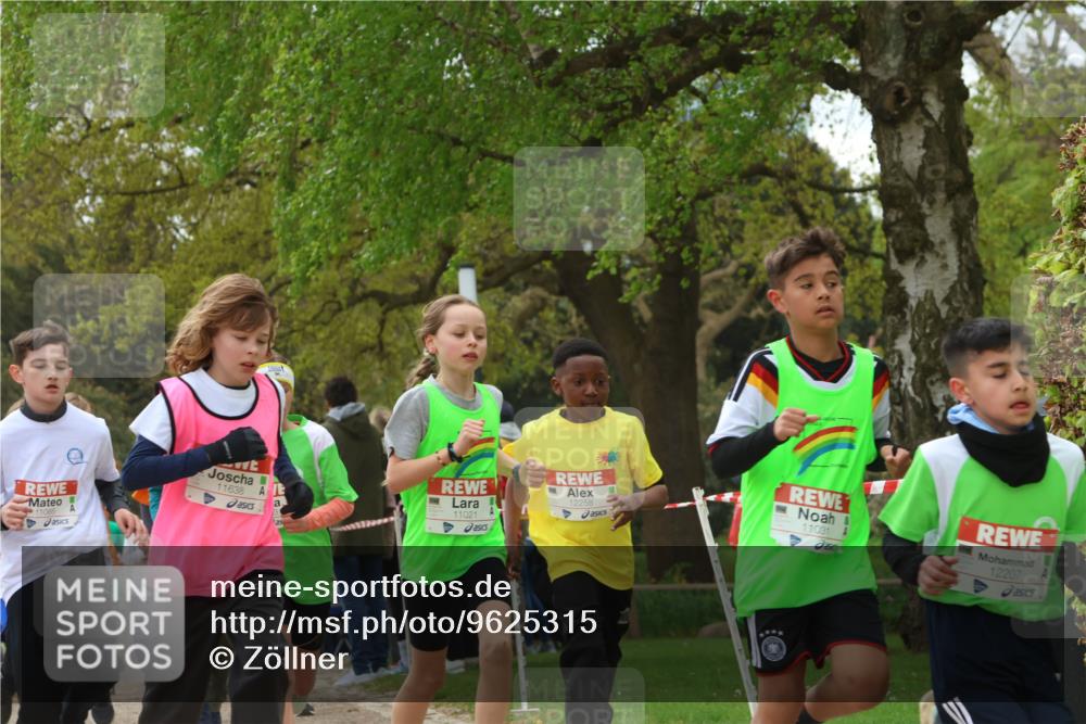 25.04.2026 - Das Zehntel Zöllner http://msf.ph/oto/9625315 25.04.2026 11:40:34 Laufen 11638, 11085, 11021, 12258, 11031, 12207 meine-sportfotos.de