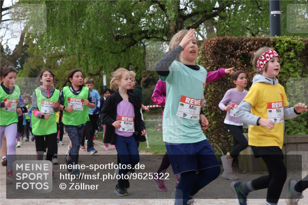 25.04.2026 - Das Zehntel Zöllner http://msf.ph/oto/9625322 25.04.2026 07:44:23 Laufen 1401, 1029, 1619 meine-sportfotos.de