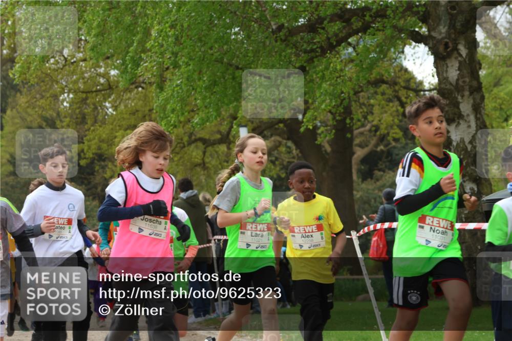 25.04.2026 - Das Zehntel Zöllner http://msf.ph/oto/9625323 25.04.2026 11:40:34 Laufen 11638, 11021, 12258, 11031 meine-sportfotos.de