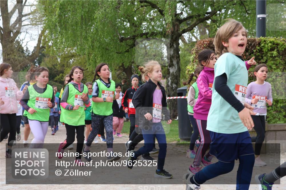 25.04.2026 - Das Zehntel Zöllner http://msf.ph/oto/9625325 25.04.2026 07:44:23 Laufen 1421, 161, 3376 meine-sportfotos.de