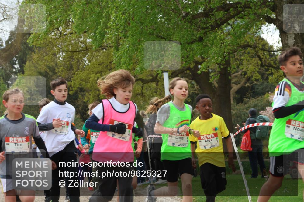 25.04.2026 - Das Zehntel Zöllner http://msf.ph/oto/9625327 25.04.2026 11:40:34 Laufen 10312, 11021, 12258, 11031, 7 meine-sportfotos.de