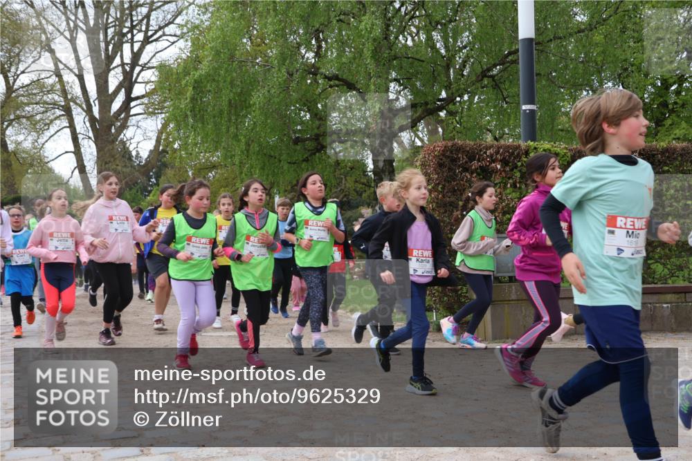 25.04.2026 - Das Zehntel Zöllner http://msf.ph/oto/9625329 25.04.2026 07:44:24 Laufen 1619 meine-sportfotos.de
