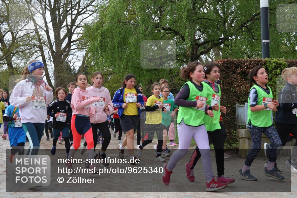 25.04.2026 - Das Zehntel Zöllner http://msf.ph/oto/9625340 25.04.2026 07:44:25 Laufen  meine-sportfotos.de
