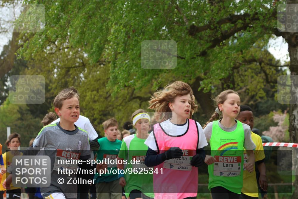 25.04.2026 - Das Zehntel Zöllner http://msf.ph/oto/9625341 25.04.2026 11:40:35 Laufen 1219, 10312, 11638, 11021 meine-sportfotos.de