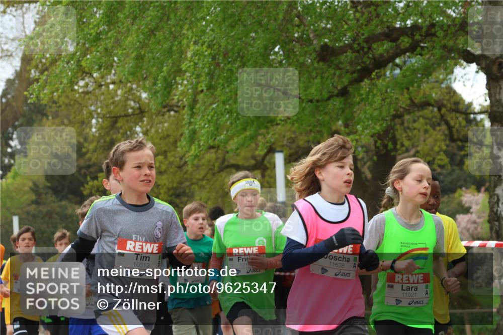 25.04.2026 - Das Zehntel Zöllner http://msf.ph/oto/9625347 25.04.2026 11:40:35 Laufen 10312, 121, 11638, 11021 meine-sportfotos.de