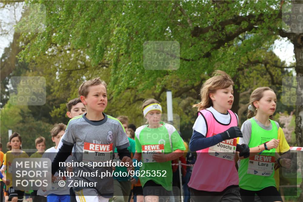 25.04.2026 - Das Zehntel Zöllner http://msf.ph/oto/9625352 25.04.2026 11:40:35 Laufen 11509, 10312, 121, 11638, 11021 meine-sportfotos.de