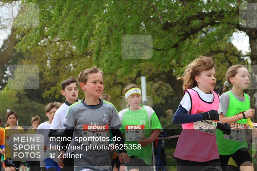 25.04.2026 - Das Zehntel Zöllner http://msf.ph/oto/9625358 25.04.2026 11:40:35 Laufen 11509, 10312, 12193, 11638, 11021 meine-sportfotos.de
