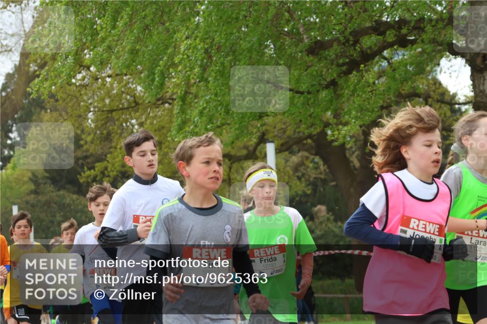 25.04.2026 - Das Zehntel Zöllner http://msf.ph/oto/9625363 25.04.2026 11:40:35 Laufen 11844, 11509, 10312, 12193, 11021 meine-sportfotos.de