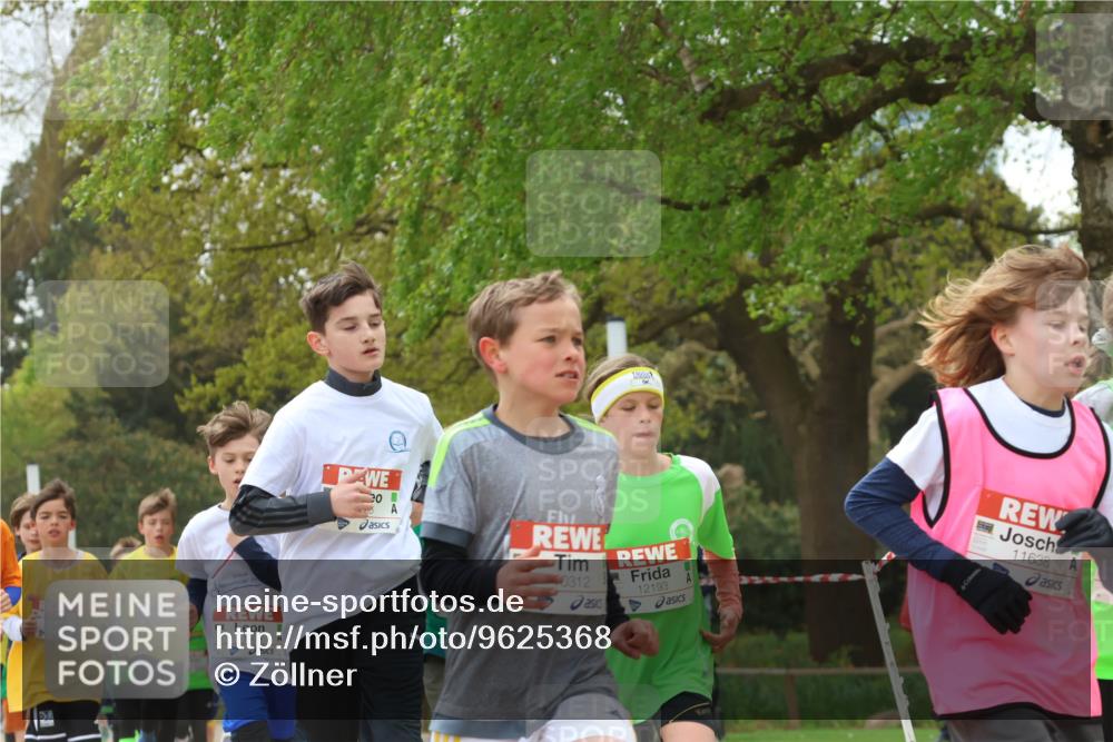 25.04.2026 - Das Zehntel Zöllner http://msf.ph/oto/9625368 25.04.2026 11:40:35 Laufen 11509, 20, 0312, 12193, 11638 meine-sportfotos.de