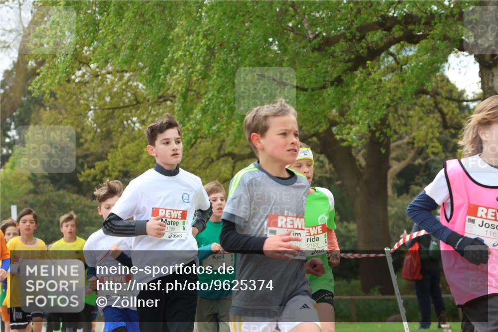 25.04.2026 - Das Zehntel Zöllner http://msf.ph/oto/9625374 25.04.2026 11:40:35 Laufen 11509, 1085, 12, 2193, 1163, 10649 meine-sportfotos.de