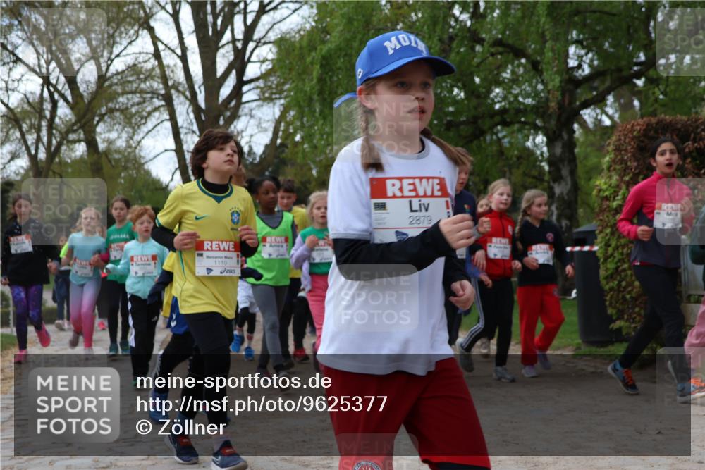 25.04.2026 - Das Zehntel Zöllner http://msf.ph/oto/9625377 25.04.2026 07:44:27 Laufen 1119, 2879 meine-sportfotos.de