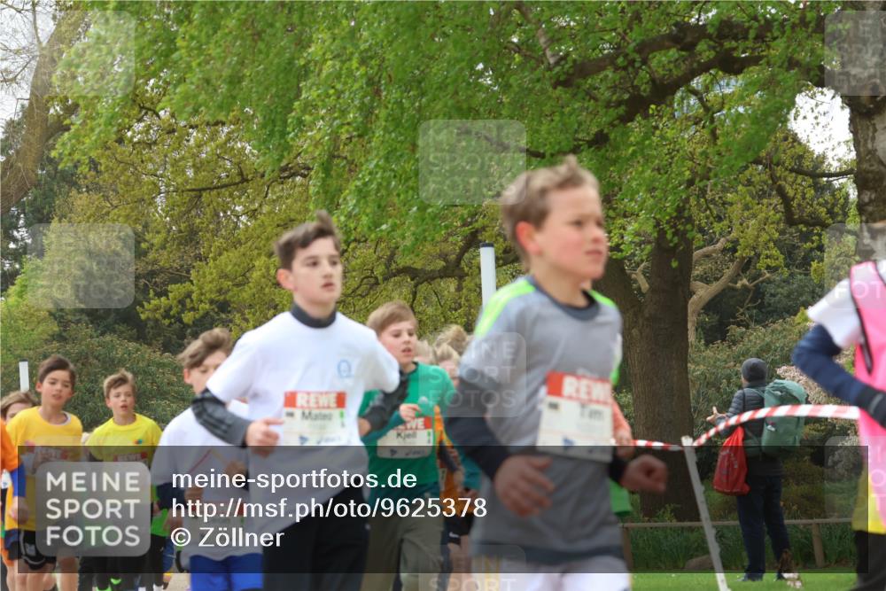 25.04.2026 - Das Zehntel Zöllner http://msf.ph/oto/9625378 25.04.2026 11:40:35 Laufen  meine-sportfotos.de