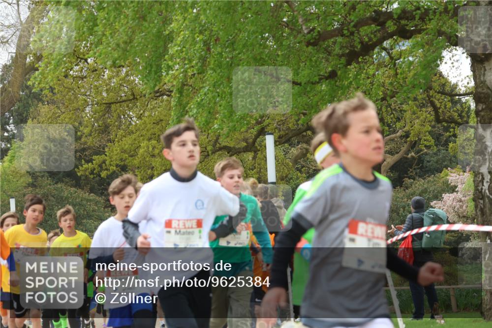 25.04.2026 - Das Zehntel Zöllner http://msf.ph/oto/9625384 25.04.2026 11:40:35 Laufen  meine-sportfotos.de