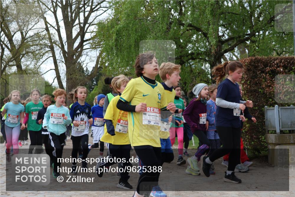 25.04.2026 - Das Zehntel Zöllner http://msf.ph/oto/9625388 25.04.2026 07:44:27 Laufen 1119 meine-sportfotos.de