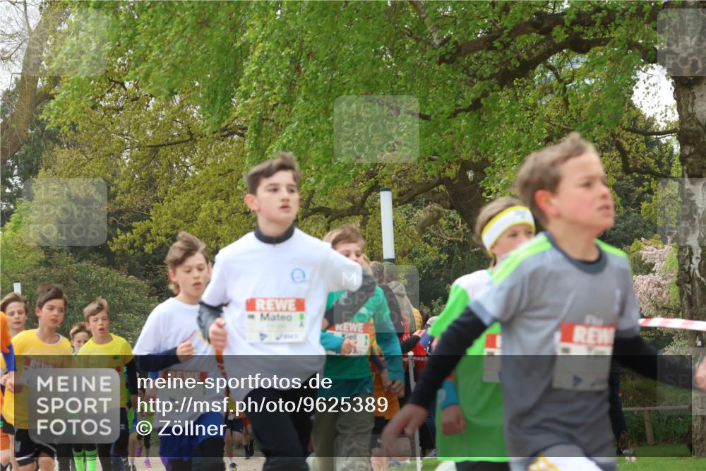25.04.2026 - Das Zehntel Zöllner http://msf.ph/oto/9625389 25.04.2026 11:40:35 Laufen  meine-sportfotos.de