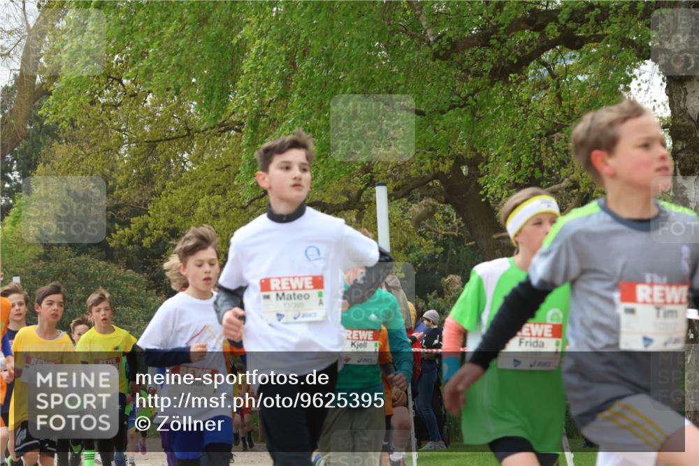 25.04.2026 - Das Zehntel Zöllner http://msf.ph/oto/9625395 25.04.2026 11:40:35 Laufen 11509, 46, 10649, 12190 meine-sportfotos.de