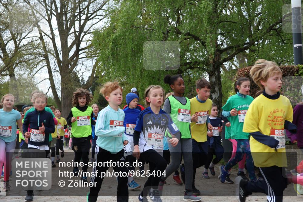 25.04.2026 - Das Zehntel Zöllner http://msf.ph/oto/9625404 25.04.2026 07:44:28 Laufen 1229, 3758 meine-sportfotos.de