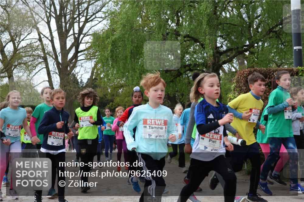 25.04.2026 - Das Zehntel Zöllner http://msf.ph/oto/9625409 25.04.2026 07:44:28 Laufen 1229, 3893, 3758, 2510 meine-sportfotos.de