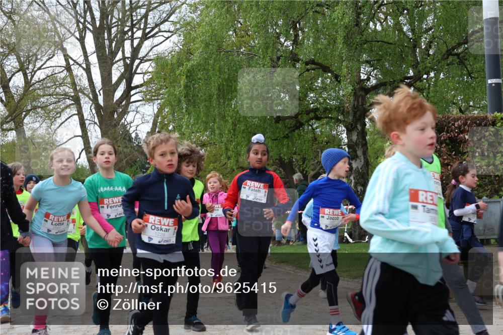25.04.2026 - Das Zehntel Zöllner http://msf.ph/oto/9625415 25.04.2026 07:44:29 Laufen 2498, 1229 meine-sportfotos.de