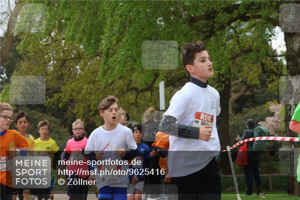 25.04.2026 - Das Zehntel Zöllner http://msf.ph/oto/9625416 25.04.2026 11:40:36 Laufen 401, 10093, 11509 meine-sportfotos.de