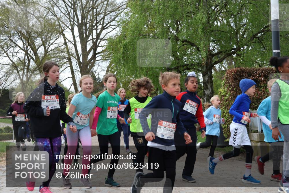 25.04.2026 - Das Zehntel Zöllner http://msf.ph/oto/9625419 25.04.2026 07:44:29 Laufen 2488, 285, 1229 meine-sportfotos.de