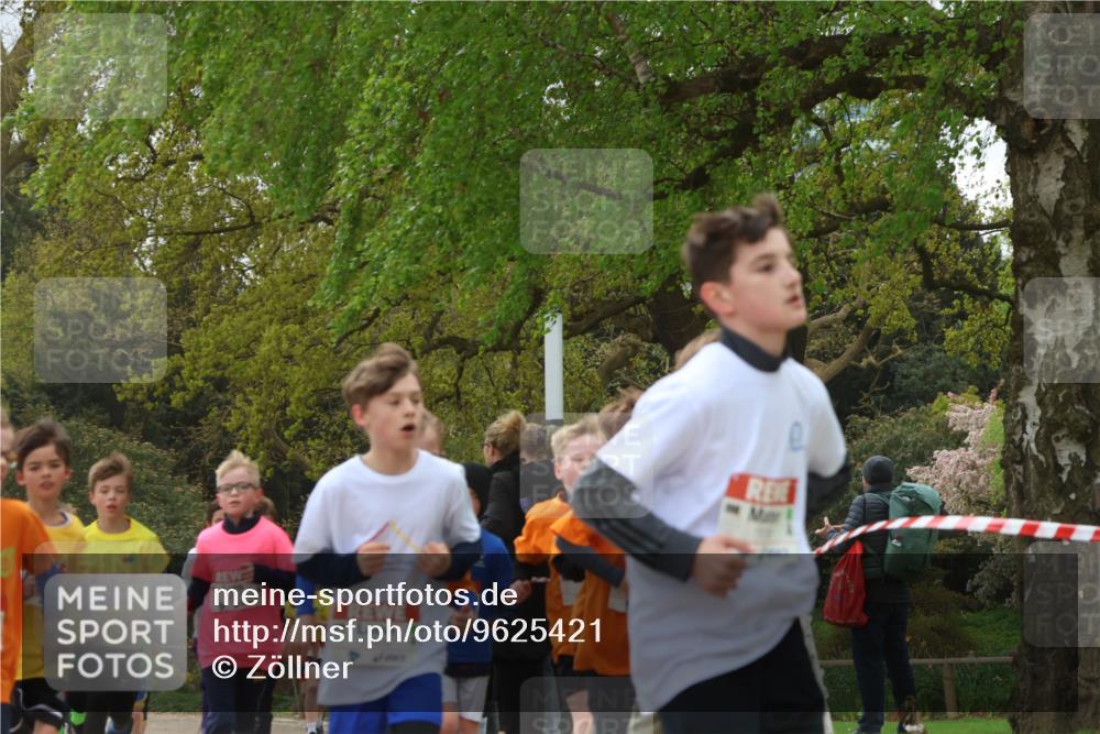 25.04.2026 - Das Zehntel Zöllner http://msf.ph/oto/9625421 25.04.2026 11:40:36 Laufen 11909 meine-sportfotos.de