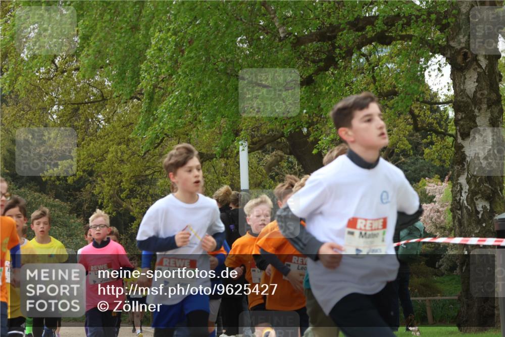 25.04.2026 - Das Zehntel Zöllner http://msf.ph/oto/9625427 25.04.2026 11:40:36 Laufen 10093, 11509 meine-sportfotos.de