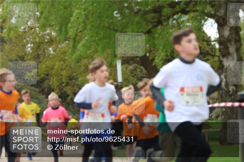 25.04.2026 - Das Zehntel Zöllner http://msf.ph/oto/9625431 25.04.2026 11:40:36 Laufen  meine-sportfotos.de