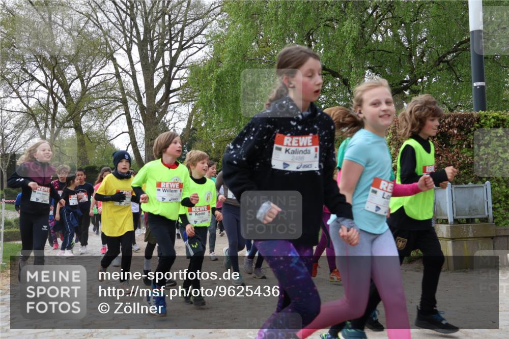 25.04.2026 - Das Zehntel Zöllner http://msf.ph/oto/9625436 25.04.2026 07:44:30 Laufen 2488 meine-sportfotos.de
