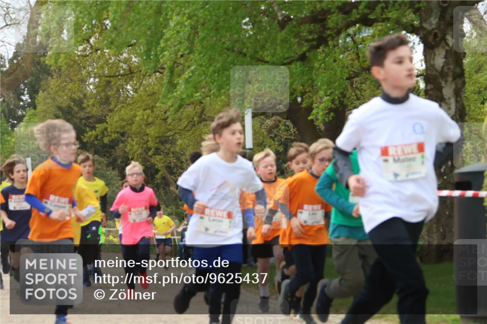 25.04.2026 - Das Zehntel Zöllner http://msf.ph/oto/9625437 25.04.2026 11:40:36 Laufen  meine-sportfotos.de