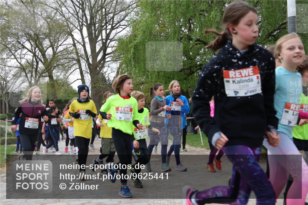 25.04.2026 - Das Zehntel Zöllner http://msf.ph/oto/9625441 25.04.2026 07:44:30 Laufen 1564, 2488 meine-sportfotos.de