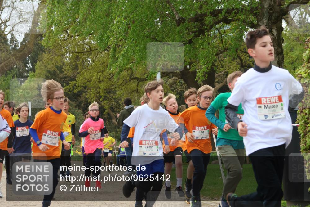 25.04.2026 - Das Zehntel Zöllner http://msf.ph/oto/9625442 25.04.2026 11:40:36 Laufen 12401, 11509, 12402, 11085 meine-sportfotos.de