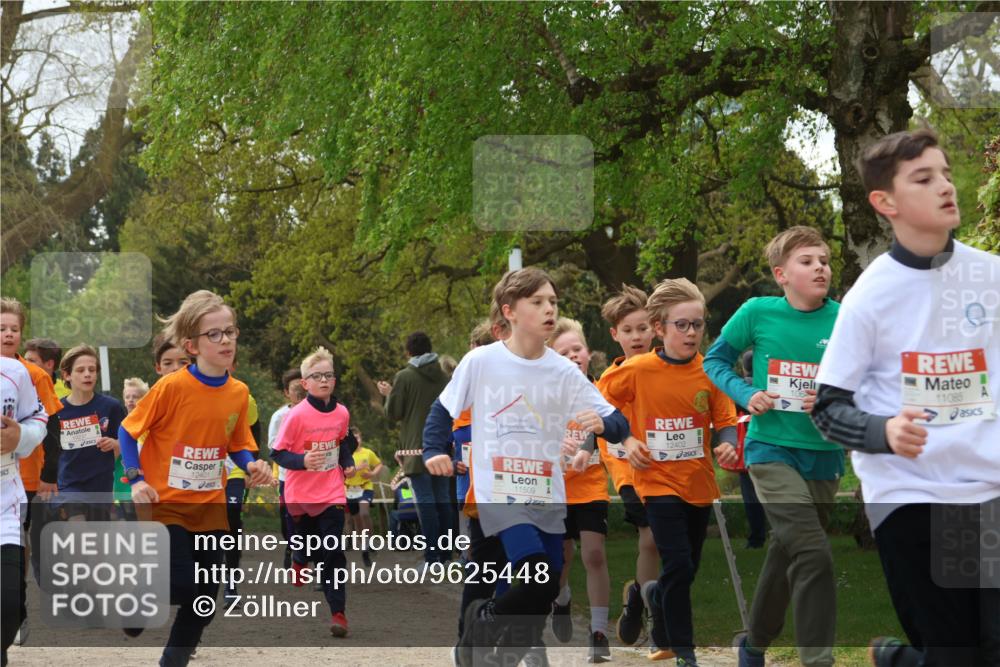 25.04.2026 - Das Zehntel Zöllner http://msf.ph/oto/9625448 25.04.2026 11:40:36 Laufen 12401, 15, 11509, 12402, 106, 11085 meine-sportfotos.de