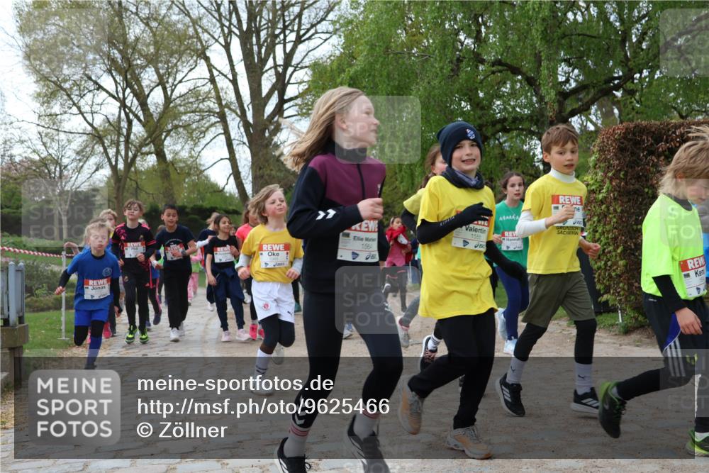 25.04.2026 - Das Zehntel Zöllner http://msf.ph/oto/9625466 25.04.2026 07:44:31 Laufen 1564, 1555 meine-sportfotos.de