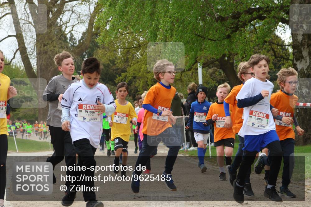 25.04.2026 - Das Zehntel Zöllner http://msf.ph/oto/9625485 25.04.2026 11:40:37 Laufen 11506, 11509, 11844 meine-sportfotos.de