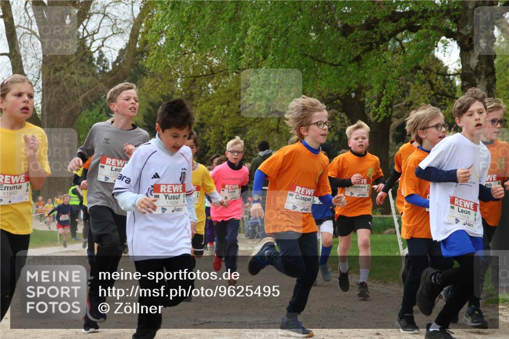 25.04.2026 - Das Zehntel Zöllner http://msf.ph/oto/9625495 25.04.2026 11:40:37 Laufen 11840, 1152, 152, 11506, 2945, 12393, 11509, 12401 meine-sportfotos.de