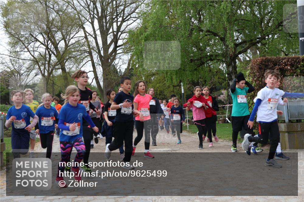 25.04.2026 - Das Zehntel Zöllner http://msf.ph/oto/9625499 25.04.2026 07:44:33 Laufen  meine-sportfotos.de