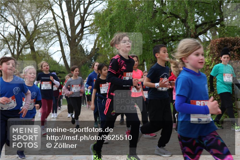 25.04.2026 - Das Zehntel Zöllner http://msf.ph/oto/9625510 25.04.2026 07:44:33 Laufen 1752 meine-sportfotos.de
